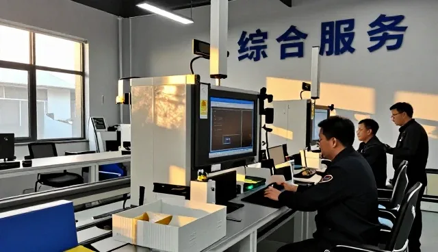 社交媒体广告包