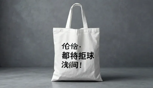 广告设计中的文案创作如何提升业务效率