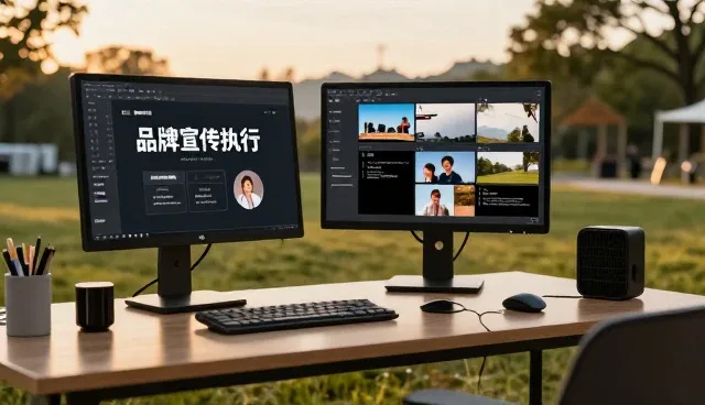 内容分发中的传播方案如何应对不同性能场景