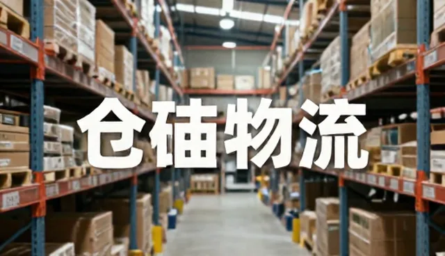 广告设计：品牌宣传视频的流量成本分析