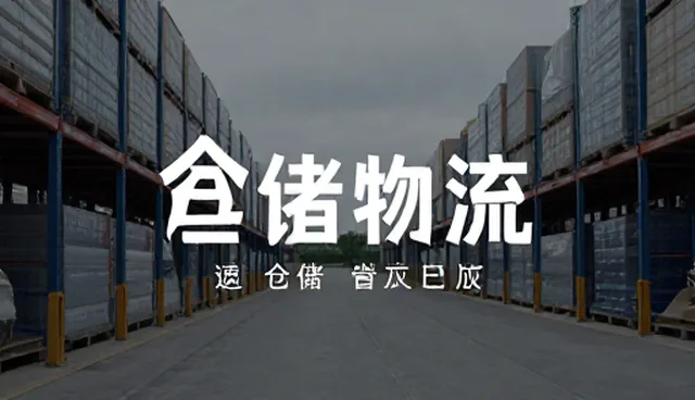 文案创作中传统方式的性能表现分析