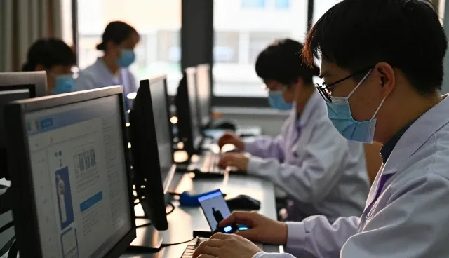 短视频拍摄如何服务不同家庭日常使用