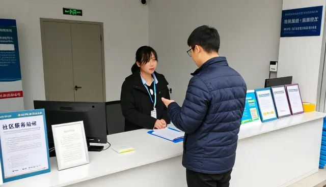 活动执行效率提升的关键路径与实践