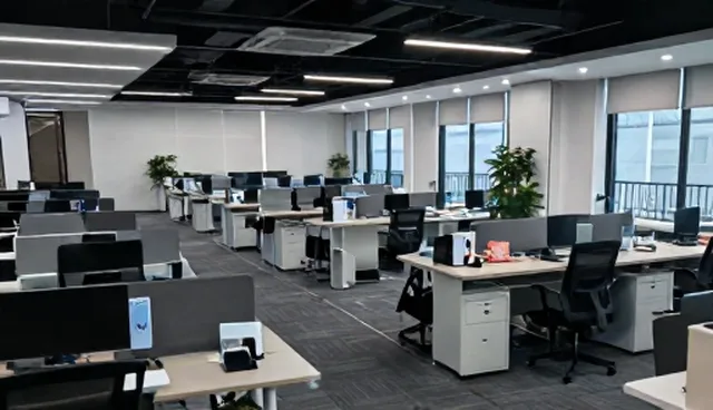 品牌宣传视频选型建议的适用条件与选择依据