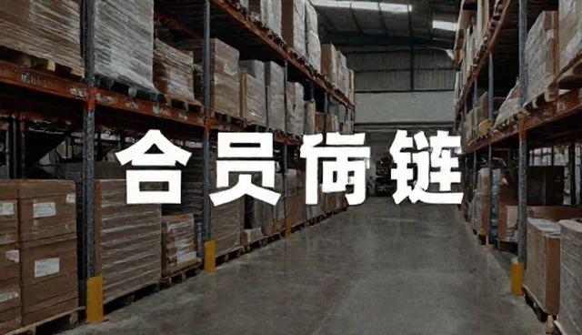 传播方案文案创作的适用场景与选型建议