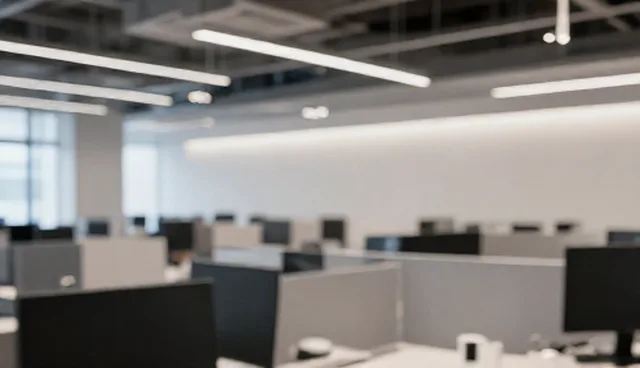 传统方式与现代媒介投放的优劣对比及实际选择