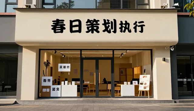 如何选择适合的传播方案提升活动效果