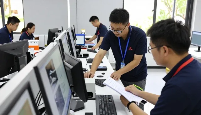 上海毅二市场营销策划有限公司展示社交媒体广告包实际应用效果