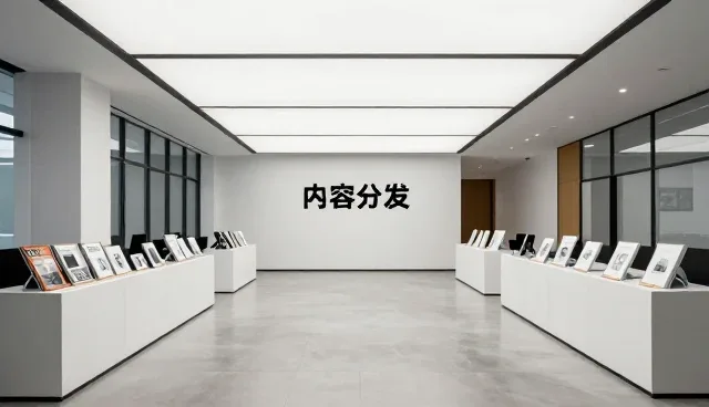 广告设计制作提升项目现场使用效率