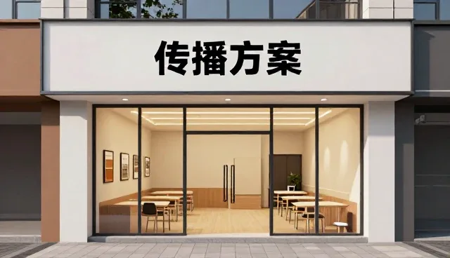 活动策划中内容分发趋势预测与常见问题应对策略