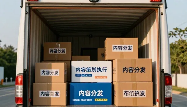 如何从细节入手提升广告设计制作的转化效率