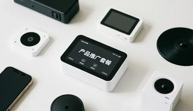 传播方案性能表现的优化路径与业务实践