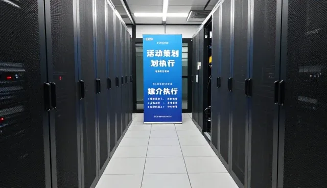 如何高效执行传播方案中的内容维护与更新