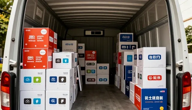 品牌宣传视频在社交媒体广告包中的实际应用与性能考量